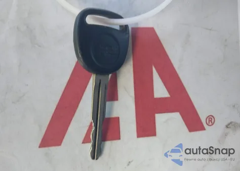 2007 Hummer H3 Suv z USA, uszkodzony, nr VIN 5GTDN13E178214189